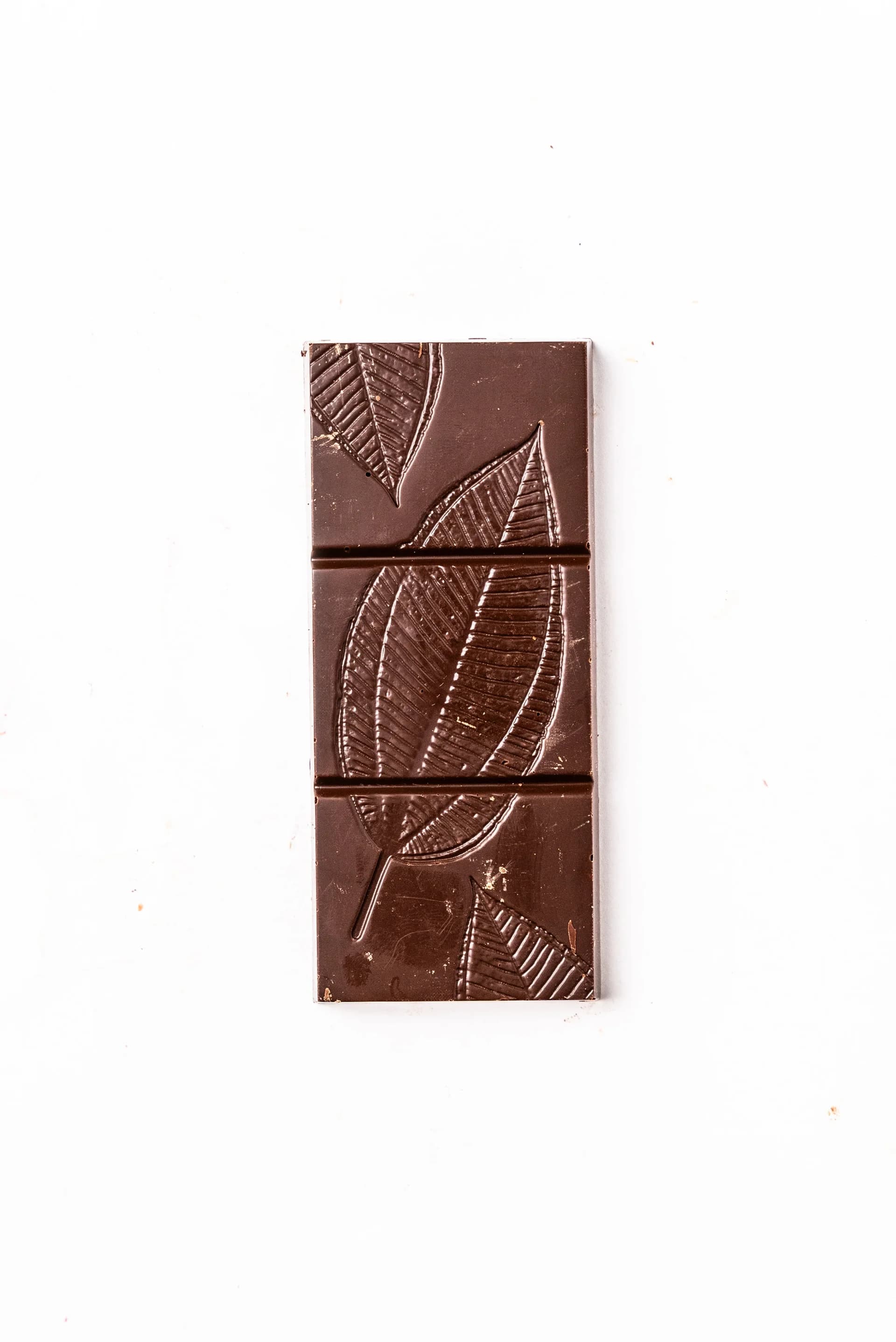 Velsoro Sugar-Free Dark Bar 56g