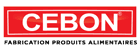 Cebon