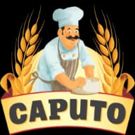 Caputo