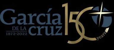 García de la Cruz