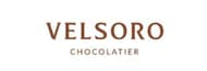 Velsoro